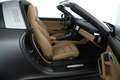 Porsche 911 991.2 Targa 4 PDK NAVI LED KAMERA LEDER MEMORY Schwarz - thumbnail 13