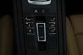 Porsche 911 991.2 Targa 4 PDK NAVI LED KAMERA LEDER MEMORY Schwarz - thumbnail 20