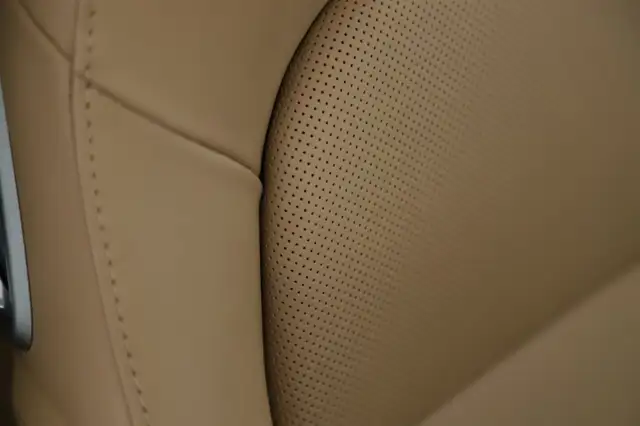 Porsche 911 991.2 Targa 4 PDK NAVI LED KAMERA LEDER MEMORY Ansicht 29