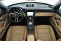 Porsche 911 991.2 Targa 4 PDK NAVI LED KAMERA LEDER MEMORY Schwarz - thumbnail 12
