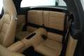 Porsche 911 991.2 Targa 4 PDK NAVI LED KAMERA LEDER MEMORY Schwarz - thumbnail 11