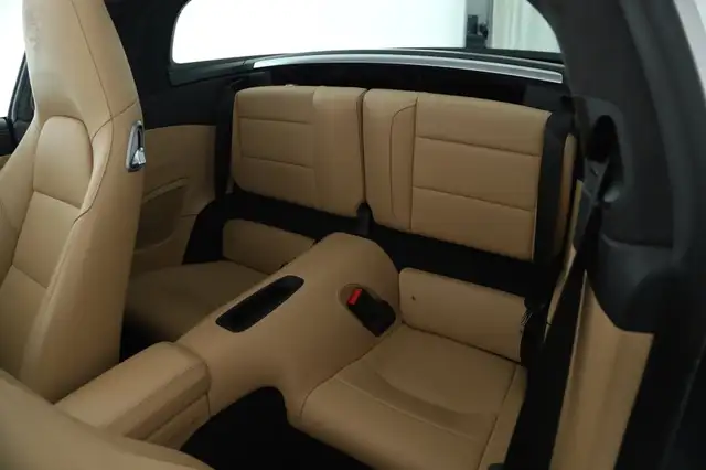 Porsche 911 991.2 Targa 4 PDK NAVI LED KAMERA LEDER MEMORY Ansicht 11