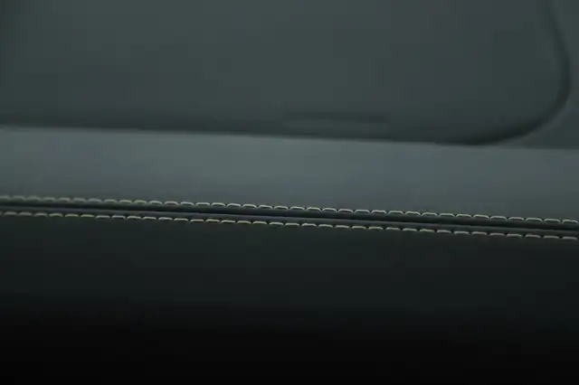 Porsche 911 991.2 Targa 4 PDK NAVI LED KAMERA LEDER MEMORY Ansicht 30