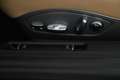Porsche 911 991.2 Targa 4 PDK NAVI LED KAMERA LEDER MEMORY Schwarz - thumbnail 27