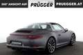 Porsche 911 991.2 Targa 4 PDK NAVI LED KAMERA LEDER MEMORY Schwarz - thumbnail 4
