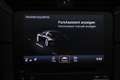 Porsche 911 991.2 Targa 4 PDK NAVI LED KAMERA LEDER MEMORY Schwarz - thumbnail 22