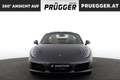Porsche 911 991.2 Targa 4 PDK NAVI LED KAMERA LEDER MEMORY Schwarz - thumbnail 2