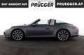 Porsche 911 991.2 Targa 4 PDK NAVI LED KAMERA LEDER MEMORY Schwarz - thumbnail 7