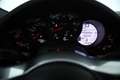 Porsche 911 991.2 Targa 4 PDK NAVI LED KAMERA LEDER MEMORY Schwarz - thumbnail 21