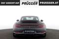 Porsche 911 991.2 Targa 4 PDK NAVI LED KAMERA LEDER MEMORY Schwarz - thumbnail 5