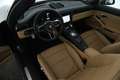 Porsche 911 991.2 Targa 4 PDK NAVI LED KAMERA LEDER MEMORY Schwarz - thumbnail 9