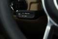 Porsche 911 991.2 Targa 4 PDK NAVI LED KAMERA LEDER MEMORY Schwarz - thumbnail 19