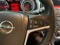 Opel Astra 1.6 CDTI SS 100KW 136CV ELEGANCE Blanco - thumbnail 37