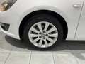 Opel Astra 1.6 CDTI SS 100KW 136CV ELEGANCE Wit - thumbnail 43