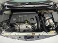Opel Astra 1.6 CDTI SS 100KW 136CV ELEGANCE Wit - thumbnail 8