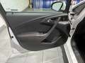 Opel Astra 1.6 CDTI SS 100KW 136CV ELEGANCE Blanc - thumbnail 14