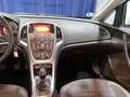 Opel Astra 1.6 CDTI SS 100KW 136CV ELEGANCE Wit - thumbnail 17
