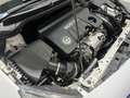 Opel Astra 1.6 CDTI SS 100KW 136CV ELEGANCE Wit - thumbnail 47