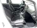 Opel Astra 1.6 CDTI SS 100KW 136CV ELEGANCE Blanco - thumbnail 19