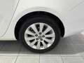 Opel Astra 1.6 CDTI SS 100KW 136CV ELEGANCE Blanco - thumbnail 42