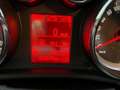 Opel Astra 1.6 CDTI SS 100KW 136CV ELEGANCE Blanco - thumbnail 26