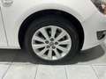 Opel Astra 1.6 CDTI SS 100KW 136CV ELEGANCE Wit - thumbnail 44