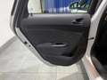 Opel Astra 1.6 CDTI SS 100KW 136CV ELEGANCE Blanco - thumbnail 21