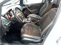 Opel Astra 1.6 CDTI SS 100KW 136CV ELEGANCE Blanco - thumbnail 15