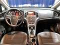 Opel Astra 1.6 CDTI SS 100KW 136CV ELEGANCE Blanco - thumbnail 9