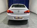 Opel Astra 1.6 CDTI SS 100KW 136CV ELEGANCE Blanc - thumbnail 12