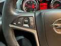 Opel Astra 1.6 CDTI SS 100KW 136CV ELEGANCE Wit - thumbnail 36