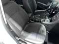 Opel Astra 1.6 CDTI SS 100KW 136CV ELEGANCE Blanco - thumbnail 20