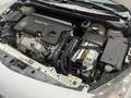 Opel Astra 1.6 CDTI SS 100KW 136CV ELEGANCE Wit - thumbnail 46