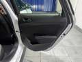 Opel Astra 1.6 CDTI SS 100KW 136CV ELEGANCE Blanco - thumbnail 23