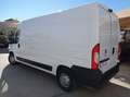Peugeot Boxer L3H2 130CV Blanc - thumbnail 6