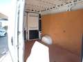 Peugeot Boxer L3H2 130CV Blanc - thumbnail 9
