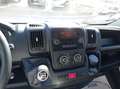 Peugeot Boxer L3H2 130CV Blanc - thumbnail 13