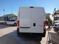 Peugeot Boxer L3H2 130CV Blanc - thumbnail 5