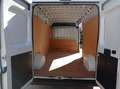 Peugeot Boxer L3H2 130CV Blanc - thumbnail 11