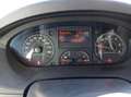 Peugeot Boxer L3H2 130CV Blanc - thumbnail 12