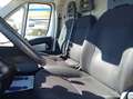 Peugeot Boxer L3H2 130CV Blanc - thumbnail 15