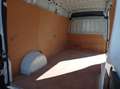 Peugeot Boxer L3H2 130CV Blanc - thumbnail 10