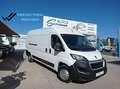 Peugeot Boxer L3H2 130CV Blanc - thumbnail 1
