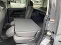 Volkswagen Caddy 1,5l TSI 84 kW 6-Gang SG Grijs - thumbnail 11
