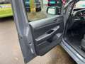 Volkswagen Caddy 1,5l TSI 84 kW 6-Gang SG Grijs - thumbnail 12