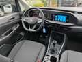 Volkswagen Caddy 1,5l TSI 84 kW 6-Gang SG Grijs - thumbnail 5