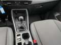 Volkswagen Caddy 1,5l TSI 84 kW 6-Gang SG Grijs - thumbnail 7