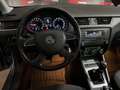 Skoda Octavia 1,6 TDI Limosine*Einparkhilfe*Sitzheizung*1.Besitz Grau - thumbnail 10