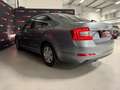 Skoda Octavia 1,6 TDI Limosine*Einparkhilfe*Sitzheizung*1.Besitz Grau - thumbnail 6