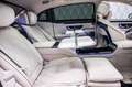 Mercedes-Benz S 580 Maybach BRABUS 2023 BLACK/BEIGE VIP SEATS Zwart - thumbnail 18